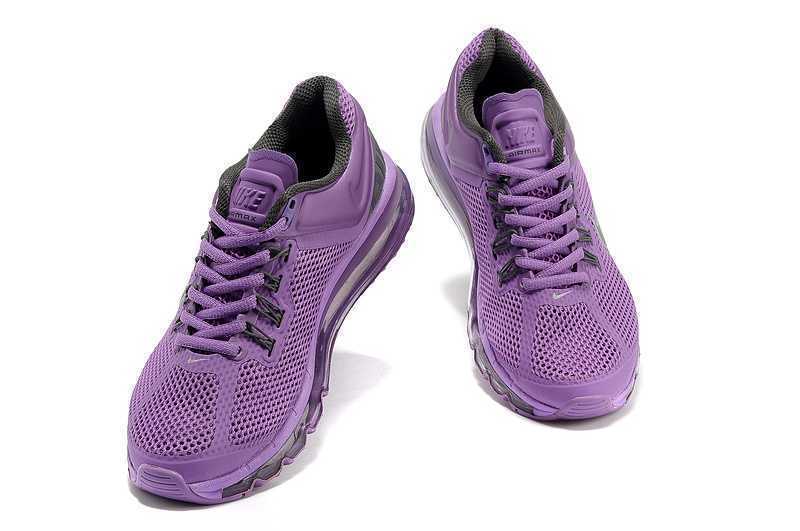 Air Max 2013 femme 2012 classic air max de france en stock